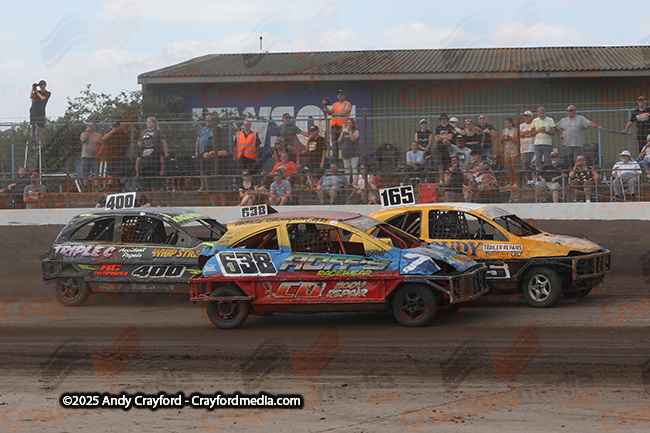 1300STOCKS-Kings-Lynn-100825-EC-139