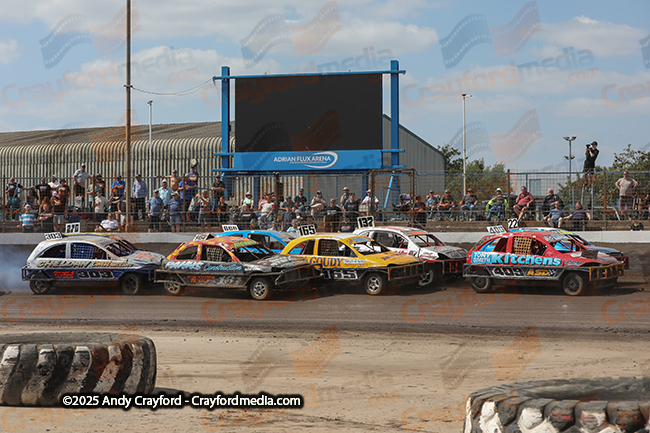1300STOCKS-Kings-Lynn-100825-EC-14