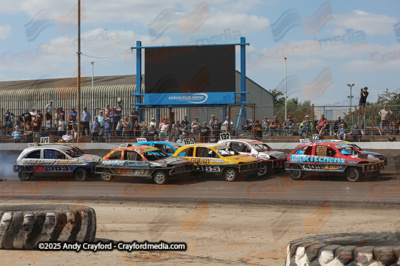 1300STOCKS-Kings-Lynn-100825-EC-14