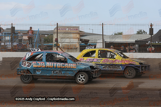 1300STOCKS-Kings-Lynn-100825-EC-140