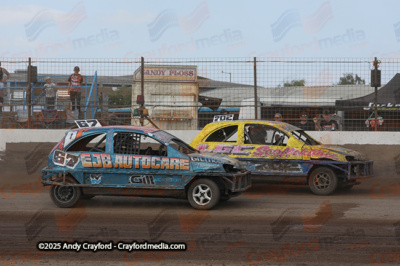 1300STOCKS-Kings-Lynn-100825-EC-140
