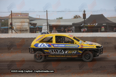 1300STOCKS-Kings-Lynn-100825-EC-141