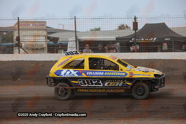 1300STOCKS-Kings-Lynn-100825-EC-141