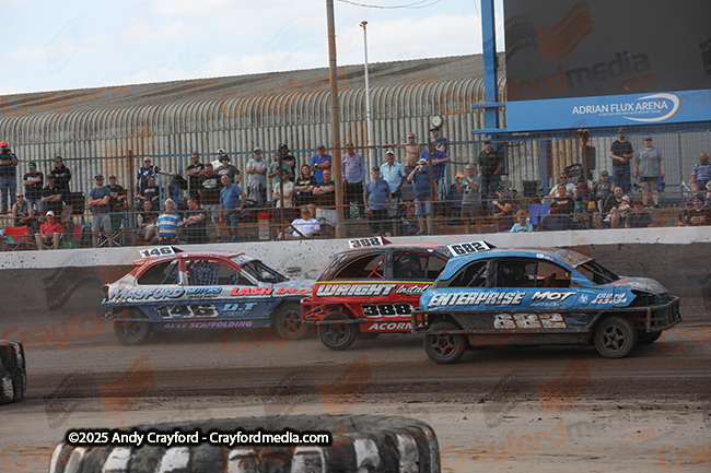 1300STOCKS-Kings-Lynn-100825-EC-142