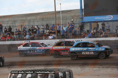 1300STOCKS-Kings-Lynn-100825-EC-142