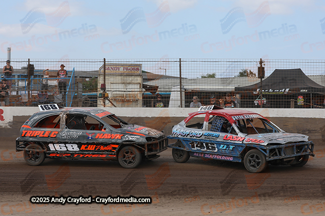1300STOCKS-Kings-Lynn-100825-EC-143