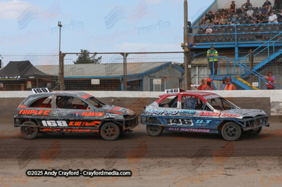 1300STOCKS-Kings-Lynn-100825-EC-144