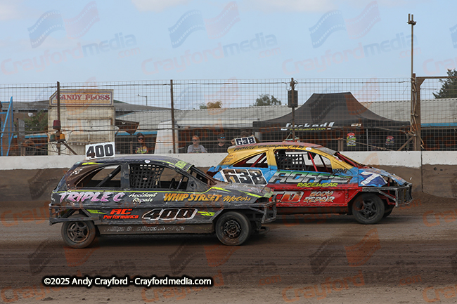 1300STOCKS-Kings-Lynn-100825-EC-145