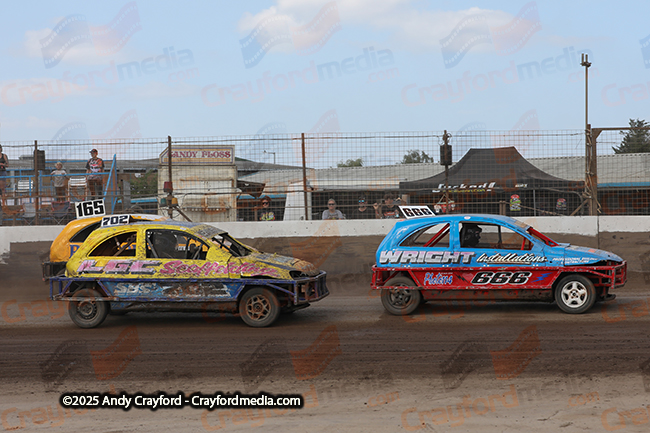 1300STOCKS-Kings-Lynn-100825-EC-146