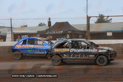 1300STOCKS-Kings-Lynn-100825-EC-147