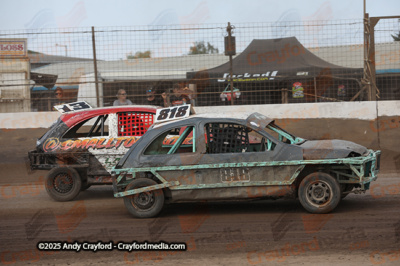 1300STOCKS-Kings-Lynn-100825-EC-148
