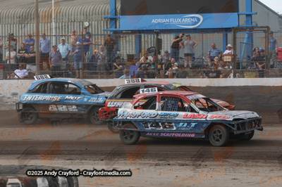 1300STOCKS-Kings-Lynn-100825-EC-149