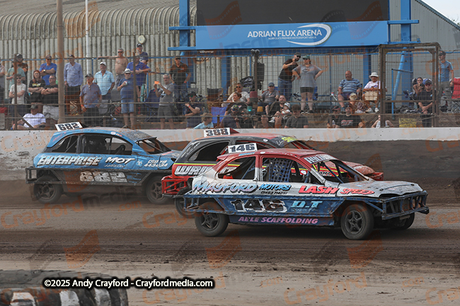 1300STOCKS-Kings-Lynn-100825-EC-149