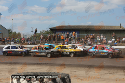 1300STOCKS-Kings-Lynn-100825-EC-15