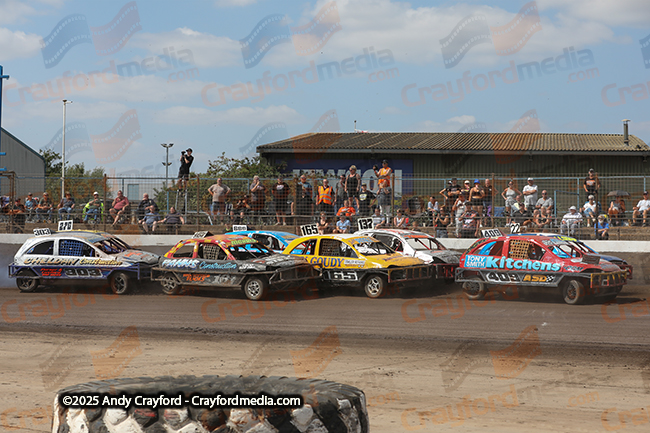 1300STOCKS-Kings-Lynn-100825-EC-15
