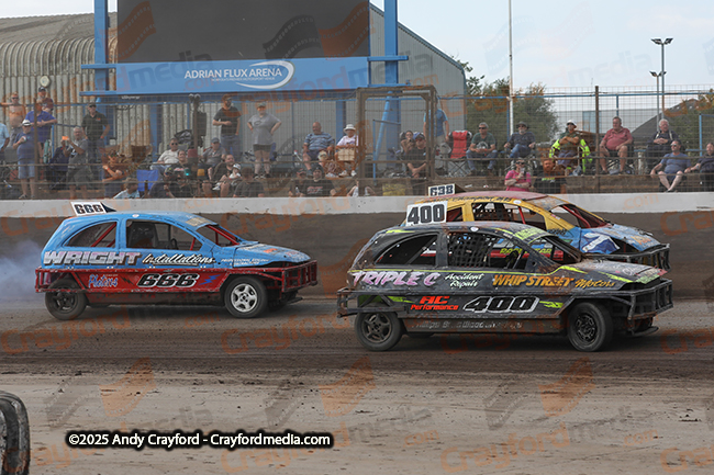1300STOCKS-Kings-Lynn-100825-EC-150