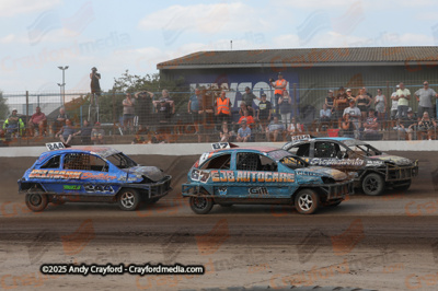 1300STOCKS-Kings-Lynn-100825-EC-151