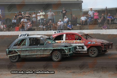 1300STOCKS-Kings-Lynn-100825-EC-152