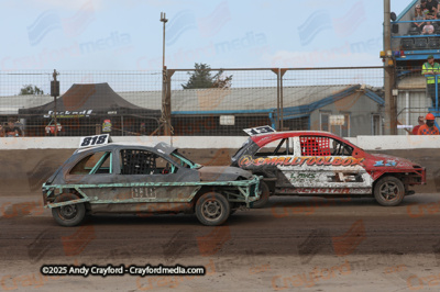 1300STOCKS-Kings-Lynn-100825-EC-153