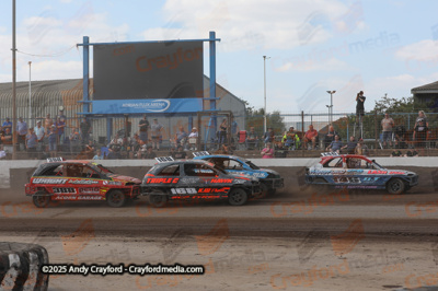 1300STOCKS-Kings-Lynn-100825-EC-154