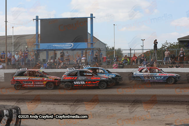 1300STOCKS-Kings-Lynn-100825-EC-154