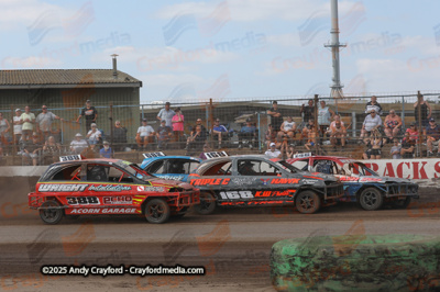 1300STOCKS-Kings-Lynn-100825-EC-156