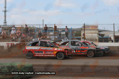1300STOCKS-Kings-Lynn-100825-EC-157