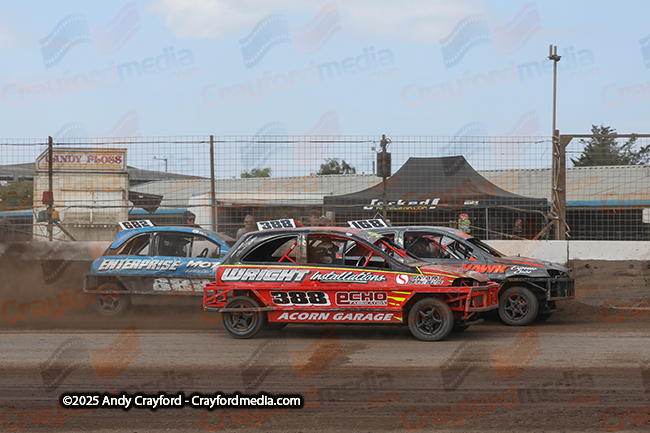 1300STOCKS-Kings-Lynn-100825-EC-158