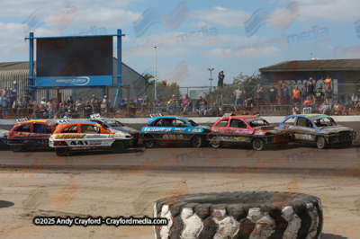 1300STOCKS-Kings-Lynn-100825-EC-16
