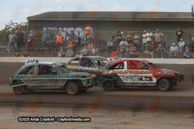 1300STOCKS-Kings-Lynn-100825-EC-160
