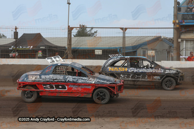 1300STOCKS-Kings-Lynn-100825-EC-161