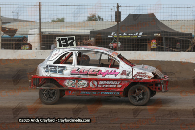 1300STOCKS-Kings-Lynn-100825-EC-162