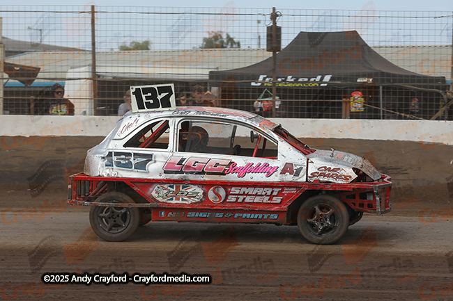 1300STOCKS-Kings-Lynn-100825-EC-162