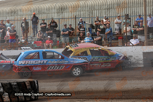 1300STOCKS-Kings-Lynn-100825-EC-163