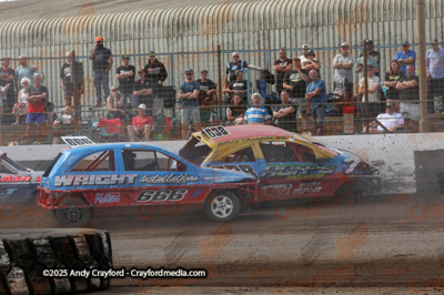 1300STOCKS-Kings-Lynn-100825-EC-163