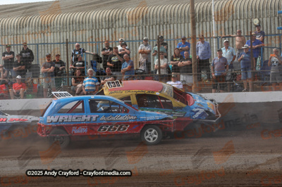 1300STOCKS-Kings-Lynn-100825-EC-164