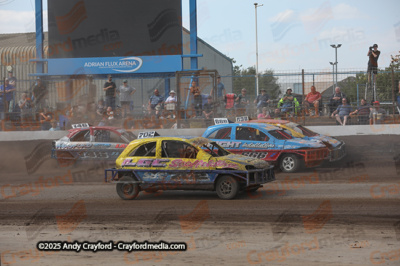 1300STOCKS-Kings-Lynn-100825-EC-165