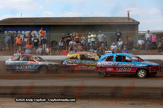 1300STOCKS-Kings-Lynn-100825-EC-166