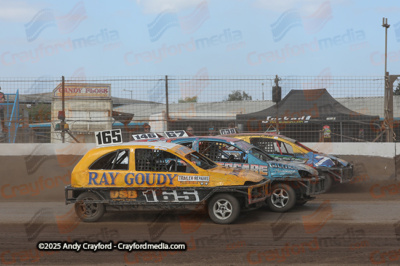 1300STOCKS-Kings-Lynn-100825-EC-167