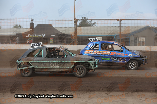 1300STOCKS-Kings-Lynn-100825-EC-168