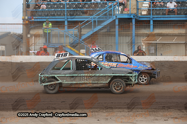 1300STOCKS-Kings-Lynn-100825-EC-169