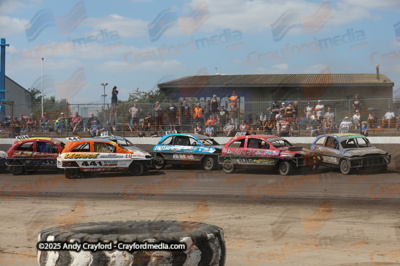 1300STOCKS-Kings-Lynn-100825-EC-17