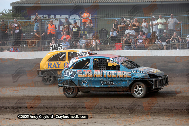1300STOCKS-Kings-Lynn-100825-EC-170
