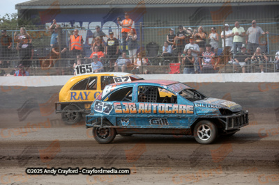 1300STOCKS-Kings-Lynn-100825-EC-170