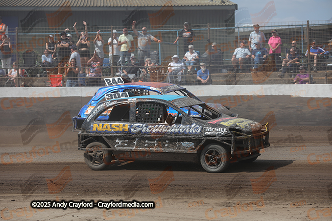1300STOCKS-Kings-Lynn-100825-EC-171
