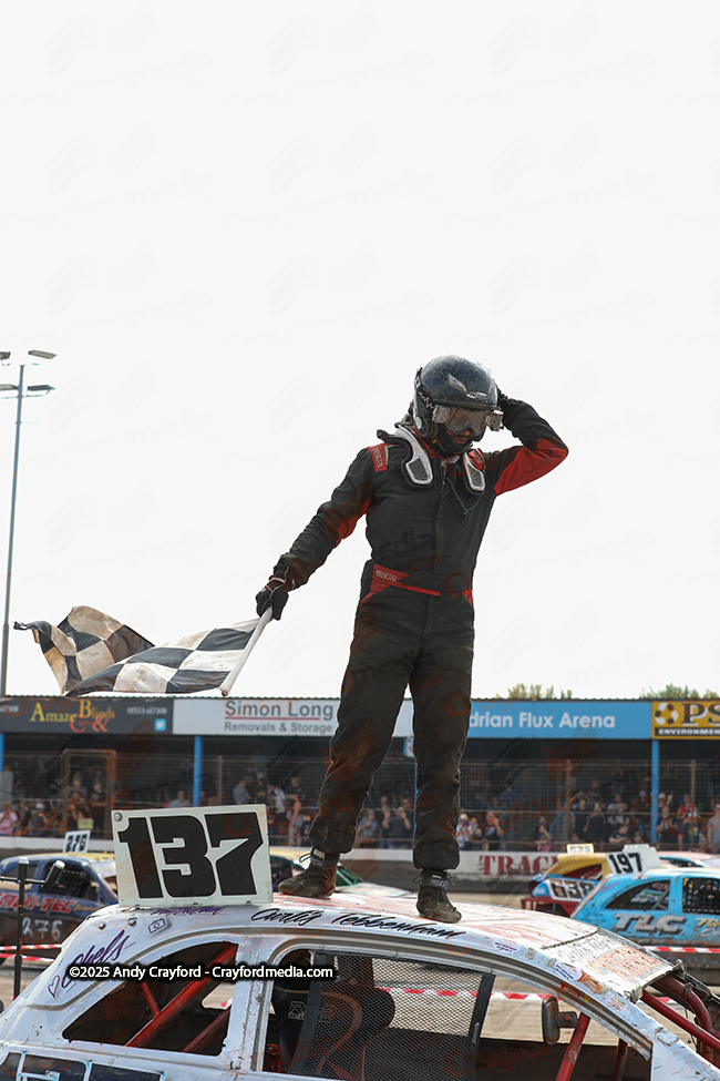 1300STOCKS-Kings-Lynn-100825-EC-174