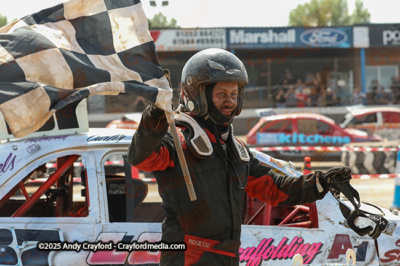 1300STOCKS-Kings-Lynn-100825-EC-175