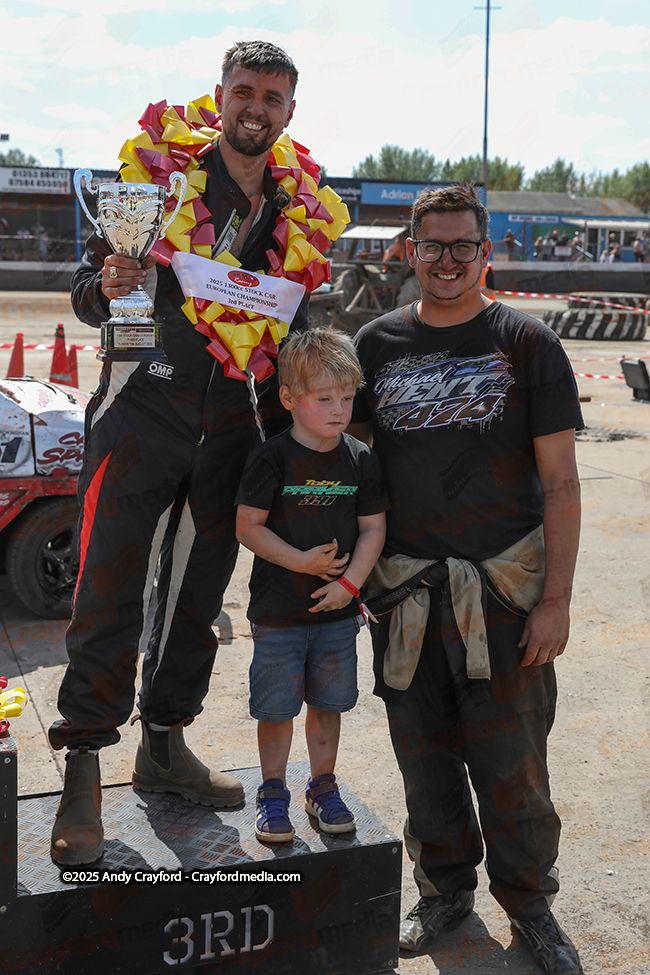 1300STOCKS-Kings-Lynn-100825-EC-176