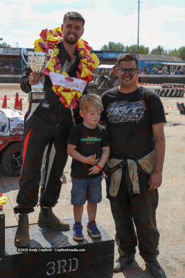1300STOCKS-Kings-Lynn-100825-EC-176