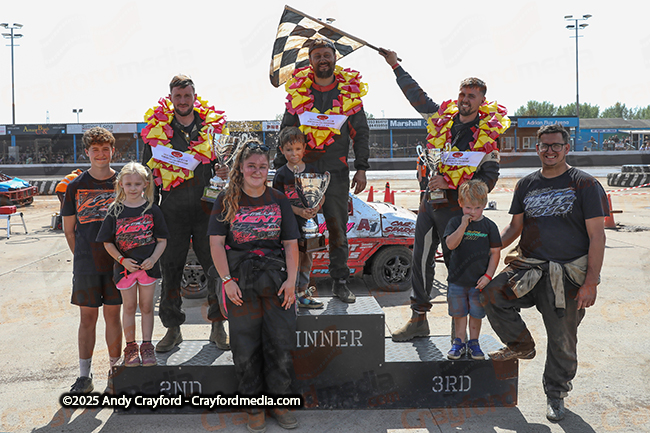 1300STOCKS-Kings-Lynn-100825-EC-178